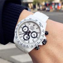 AET x ROLEX x Picasso Crossover ☆ROLEX腕時計ロレックススーパーコピー入手困難最新トレンド人気色40mm