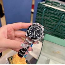 男女OK ☆The best Rep Rolex sub made in NoobロレックスROLEXスーパーコピー腕時計新作♡