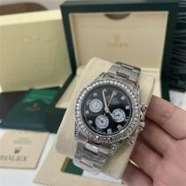 40mmクォーツロレックス時計コピー2026人気ランキングROLEXスーパーコピー激安通販100％品質保証
