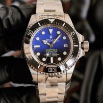 高級感☆☆ROLEX腕時計メンズ♡ロレックスコピー時計高品質人気ランキング2026スタイリッシュ新作