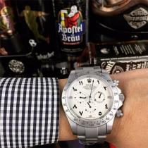 人気♡♡ROLEXコピー腕時計おしゃれ高品質ハイブランド♡ロレックス通販機械式100％品質保証40㎜