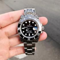 高級時計ROLEX腕時計スーパーコピーロレックス人気トレンド2026最新作安定的な高精度