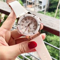 HUBLOT腕時計☆ウブロスーパーコピーN級通販2026流行りスタイリッシュプレゼント最適  48mm*12mm