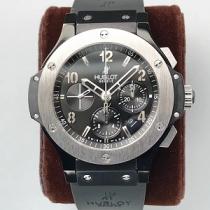 重宝☆HUBLOTコピー人気ランキングウブロ腕時計機械式★2026人気ランキング【最新版】高品質