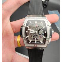 人気を当店HUBLOT時計コピーウブロ機械式業界最大手！新品2026お買い得上質なアイテム