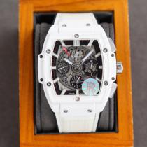 人気ランキング♡HUBLOT時計激安♡SPIRIT OF BIG BANGコレクションウブロスーパーコピー通販