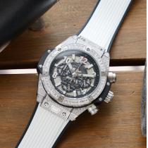 ウブロ腕時計新作☆HUBLOTスーパーコピーBIG BANG シリーズ100％品質保証ファッション上品