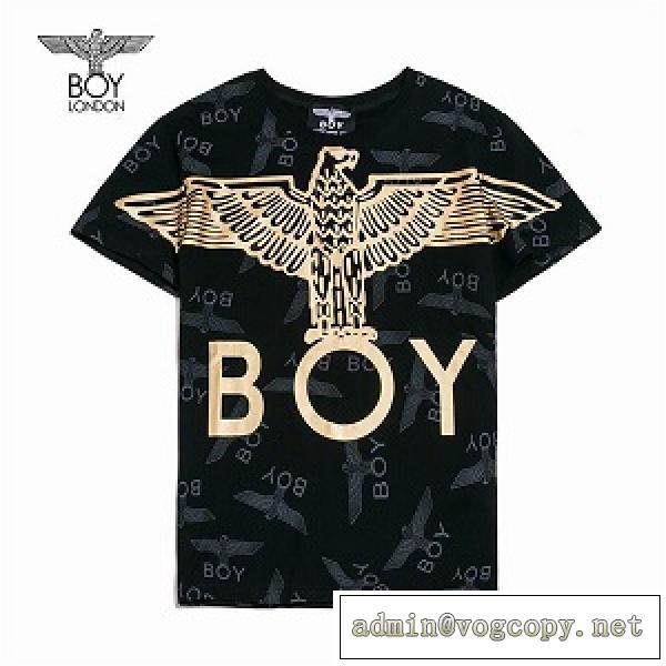 BOY LONDON新品♡《絶対ほしい☆》ボーイロンドンｔシャツスーパーコピー激安2026お得エレガントブランド