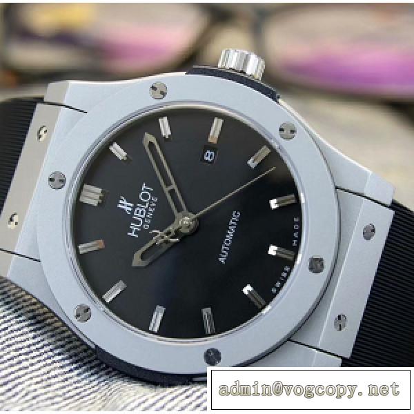 業界最高品質♡HUBLOT 機械式ウブロ腕時計スーパーコピー人気通販ファッション性抜群♡2026最新モデル