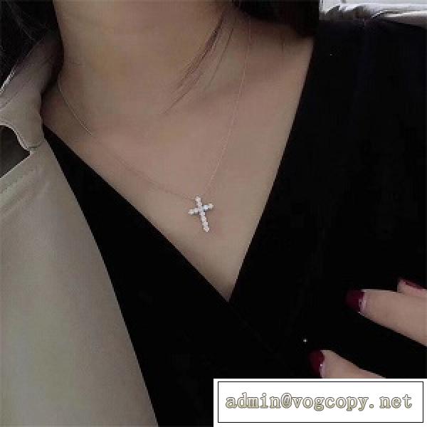 使い勝手Tiffany&Coネックレスs925シルバーティファニースーパーコピーN級品素敵なアクセサリー