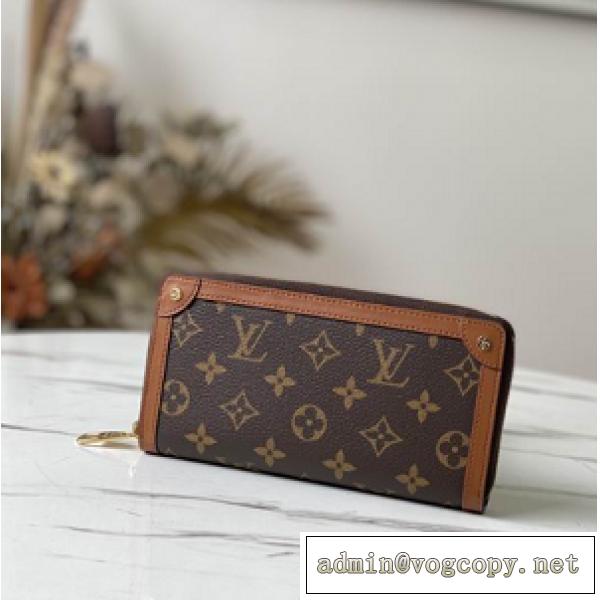 人気商品☆LOUIS VUITTON長財布激安☆最高級高品質ブランドルイヴィトンスーパーコピー販売