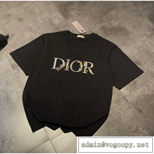 DRコピー☆2026春夏最新ブランドｔシャツ激安最高品質オーバーサイズ快適な半袖ウェア