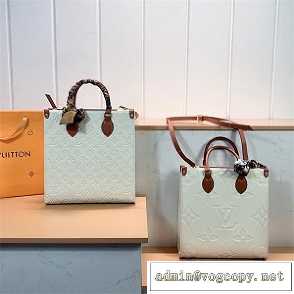 素敵！LOUIS VUITTON新作♡ルイヴィトントートバッグスーパーコピー大きいサイズスタイリッシュ美品