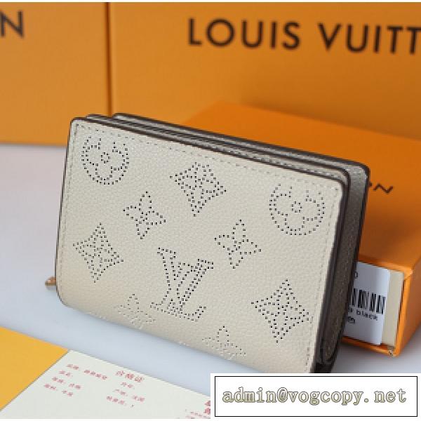 M80903☆ポルトフォイユ・クレアLOUIS VUITTONルイヴィトンスーパーコピー激安美しい!2026最新入荷