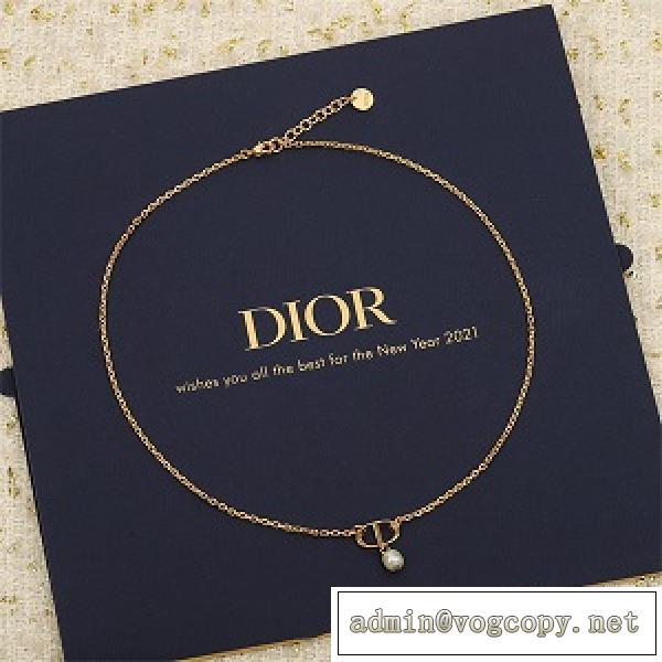2026春夏♡DRネックレスブランドコピー人気アクセサリーコーデオシャレデザイン簡単コーデ
