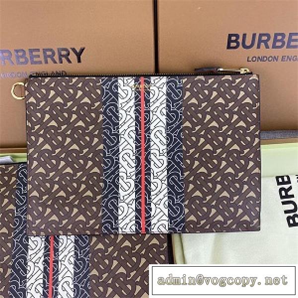 大人気2026年♡BURBERRY 手持ちバッグおしゃれ収納性抜群100％品質保証バーバリースーパーコピー通販