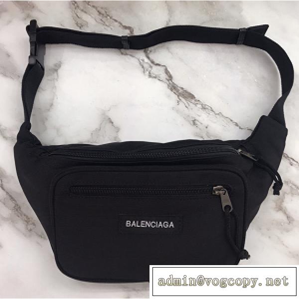 【注目2026】BALENCIAGA ウェストポーチ激安販売バレンシアガスーパーコピーシンプルなアイテム高品質