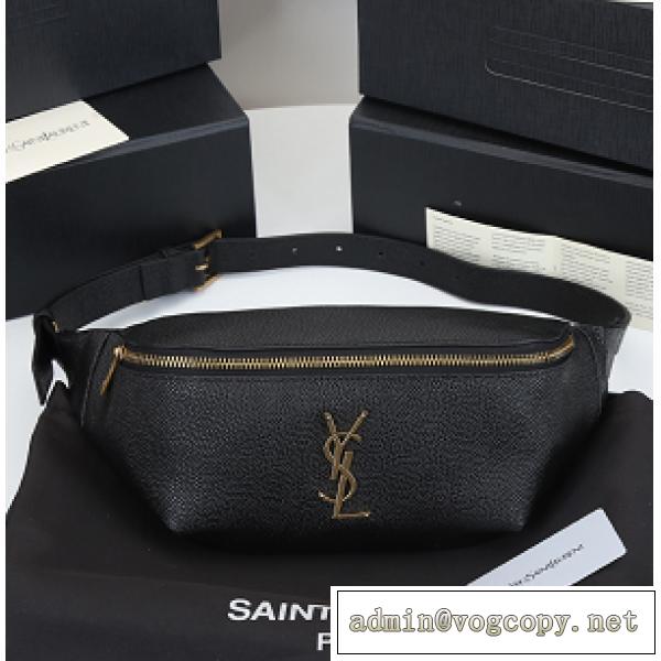 イヴ・サンローランウェストバッグコピー激安Saint Laurent メンズ新品❤️❤️2026流行り春夏最新コレクション