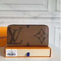 ルイ ヴィトン LOUIS VUITTON 財布 2026年最新ファッション まずは定番！人気アイテム