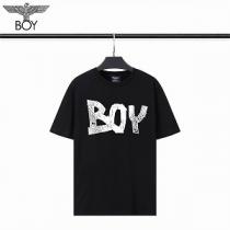《新作限定♪》BOY LONDONコピーｔシャツ人気ランキング2026流行りボーイロンドン新作トップス