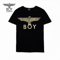 めちゃ可愛新作♡BOY LONDONｔシャツコピーボーイロンドン2026人気おしゃれコーディネート