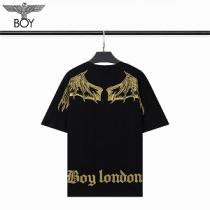 定番♡BOY LONDON通販♡ボーイロンドンｔシャツコピー春夏2026ファッション性抜群個性的