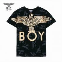 BOY LONDON新品♡《絶対ほしい☆》ボーイロンドンｔシャツスーパーコピー激安2026お得エレガントブランド