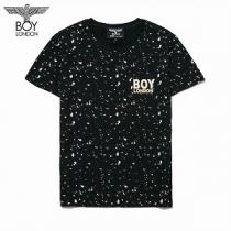 大人気☆BOY LONDONボーイロンドンｔシャツコピー通販2026春夏流行り高級ファッション着物