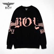 BOY LONDONトレーナー人気2026お買い得ボーイロンドンコピー激安通販ス...
