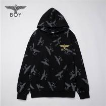 激安通販★BOY LONDONパーカーボーイロンドンスーパーコピー人気ランキング...