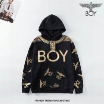 限定セール♡BOY LONDONパーカー新作ボーイロンドンスーパーコピー激安20...