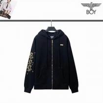 2026流行りBOY LONDONジップアップ激安ボーイロンドンコピー激安人気ランキング高級ブランド男女OK