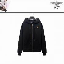 BOY LONDON新品♡おしゃれジップアップサイズ感ボーイロンドンコピー通販カ...