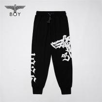 人気☆BOY LONDONスウェットパンツコーデボーイロンドンスーパーコピー激安...