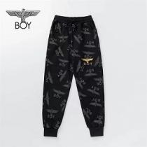 BOY LONDONメンズパンツコーデ♡2026最新人気ボーイロンドンスーパーコ...