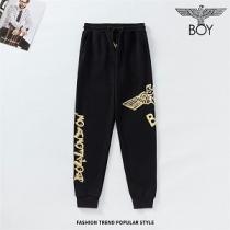 使い勝手BOY LONDONスウェットパンツ新作♡2026トレンドボーイロンドン...