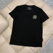 2026年夏に着たい☆PHILIPP PLEIN半袖ｔシャツ激安スーパーコピーフィリッププレイン 通販人気色
