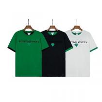 BOTTEGA VENETA人気メンズTシャツ2026流行りエレガントボッテガ ヴェネタ スーパーコピー激安通販