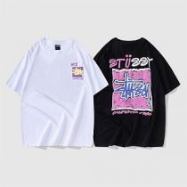 人気商品♡STUSSYｔシャツコピーステューシー新作男女OKおしゃれコーディネートエレガント