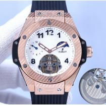 当店大人気★★ウブロ時計機械式芸能人おすすめ新品HUBLOT スーパーコピー通販100％品質保証