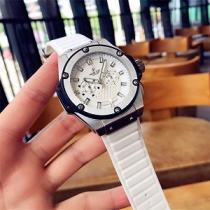 HUBLOT スーパーコピーウブロ時計クォーツ ビッグバン 人気ランキング♡2026最新作オシャレコーデ