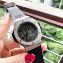 ☆☆HUBLOT 時計人気ウブロスーパーコピー BIG BANG機械式コレクション品質保証最高級ブランド上品48㎜*12㎜