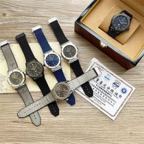 44*13㎜☆☆HUBLOT 機械式激安通販ウブロ時計コピー2026高い人気モデル実用性100％品質保証
