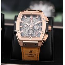 特に人気2026年！！HUBLOTメンズ腕時計クォーツ激安ウブロスーパーコピー存在感抜群最高級ブランド