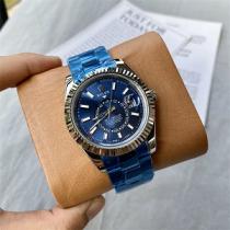 自動巻き☆ROLEX時計メンズロレックス スーパーコピー通販♡2026流行り人気ブランド41ｍｍ
