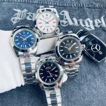 機械式ROLEX激安ロレックス時計 スーパーコピー高級ブランド2026オシャレ人気ランキング上質なアイテム