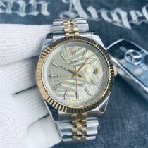 数量限定☆ROLEX時計メンズ機械式ロレックス コピー激安2026トレンド話題商品最高級ブランド40*11㎜