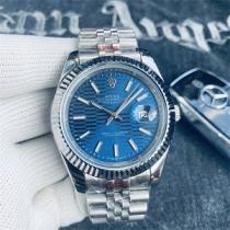 2026大人気♡ROLEXメンズロレックス時計 コピー通販機械式40*11㎜オシャレビジネススタイル逸品