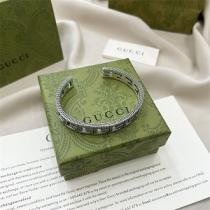 2026人気ブランドブレスレットコピー925☆使いやすいファッション性抜群アクセ...