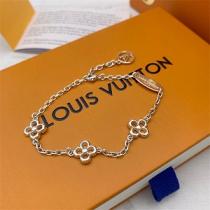 LOUIS VUITTONブレスレット新作♡2026人気ブランドアクセサリー安いルイヴィトンスーパーコピー